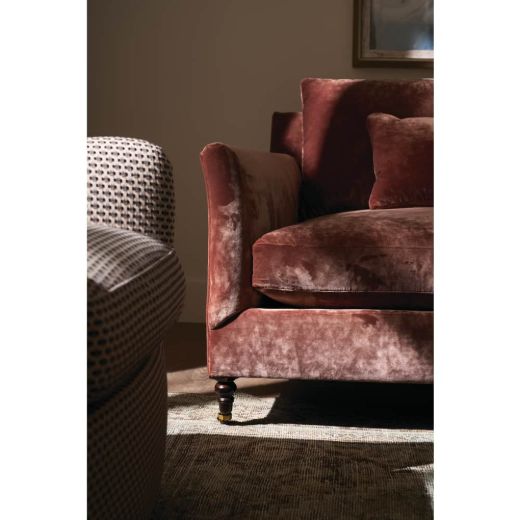 Picture of Bruges Sofa
